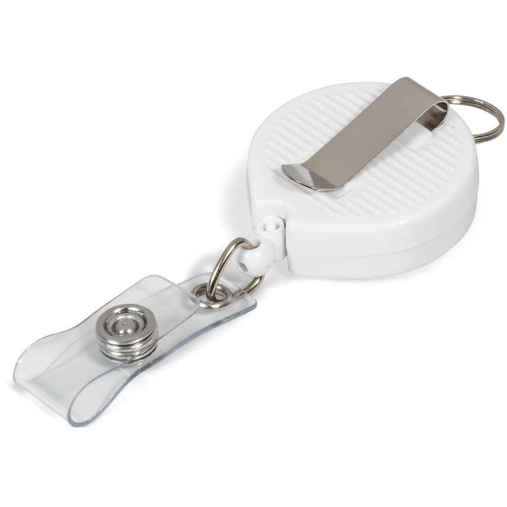 GIFT-9999-SW (2)_1024X1024.jpg